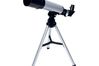 HQ SCOPE30