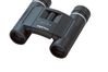Pentax DCF MC II