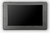 COWON P5 80 GB