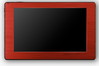 COWON P5 80 GB
