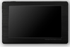 COWON P5 80 GB