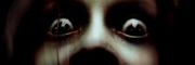 Teaser: Mirrors