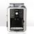 Krups Espresseria Automatic EA8010