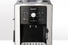 Krups Espresseria Automatic EA8010