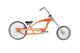 OEM Rocka Bike Lowrider Chopper