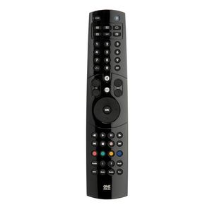 One For All Stealth Digital Black 2