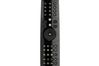 One For All Stealth Digital Black 2