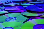 – Blu-ray overgår DVD i 2011