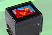 Les Nye muligheter med OLED