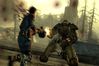 Fallout 3