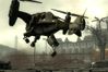 Fallout 3