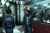 Fallout 3