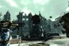 Fallout 3