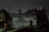 Fallout 3