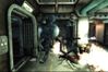 Fallout 3