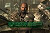 Fallout 3