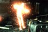 Fallout 3