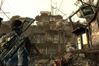 Fallout 3