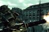 Fallout 3