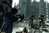 Fallout 3