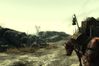 Fallout 3