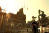 Fallout 3