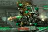 Fallout 3