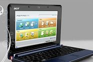 Ny Aspire One i salg
