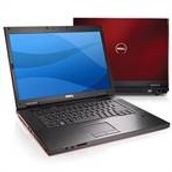 Dell Vostro 2510