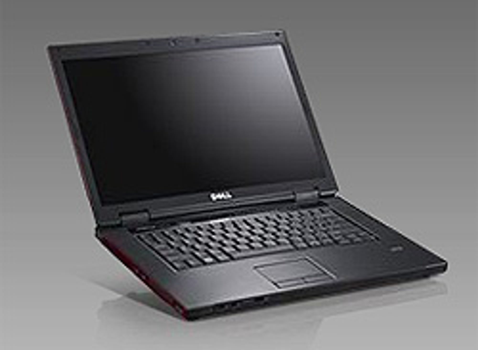 Dells nye Vostro 2150. (Foto: Dell)