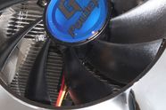 Gigabyte G-Power 2 Pro