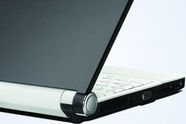 Lenovo hiver seg på Atom-bølgen