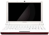 Lenovo Ideapad S10