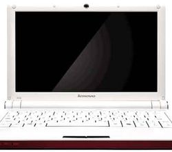 Lenovo Ideapad S10