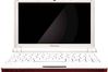 Lenovo Ideapad S10