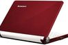 Lenovo Ideapad S10
