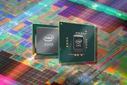 Intel vokser i grafikkmarkedet