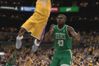 NBA 2K9