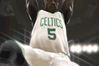 NBA 2K9