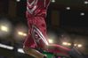 NBA 2K9