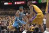 NBA 2K9