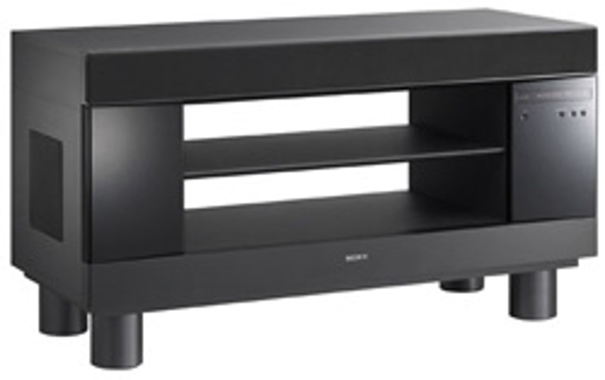 Sonys RHT-G500. (Foto: Sony)