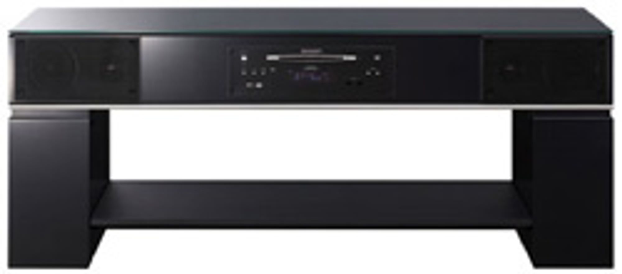 Sharps AN-PR1500H. (Foto: Sharp)