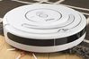 IRobot Roomba 530