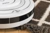 IRobot Roomba 530