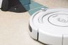IRobot Roomba 530