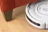 IRobot Roomba 530