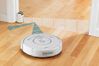IRobot Roomba 530