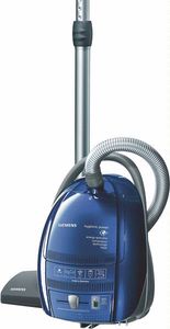 Siemens VS07G1266