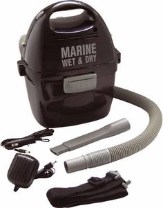 Marinor Marine Wet 